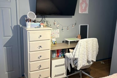 6 bed house, Forsythia Gardens, Lenton, Nottingham, NG72LW - Image 6