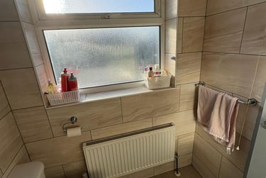 6 bed house, Forsythia Gardens, Lenton, Nottingham, NG72LW - Image 7