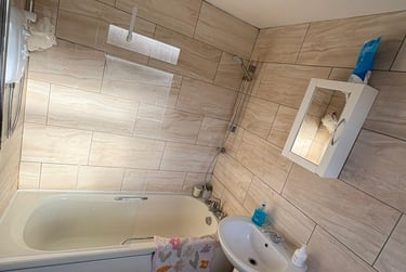 6 bed house, Forsythia Gardens, Lenton, Nottingham, NG72LW - Image 3