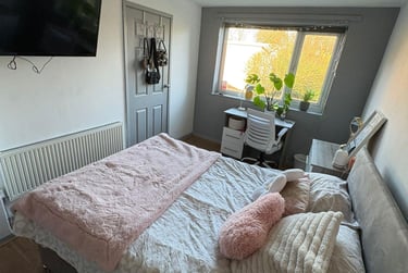 6 bed house, Forsythia Gardens, Lenton, Nottingham, NG72LW - Image 8