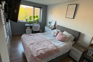 6 bed house, Forsythia Gardens, Lenton, Nottingham, NG72LW - Image 9