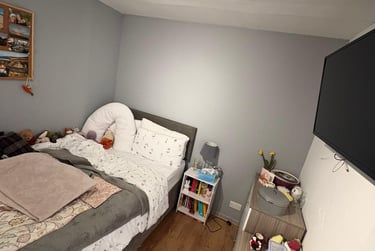 6 bed house, Forsythia Gardens, Lenton, Nottingham, NG72LW - Image 10