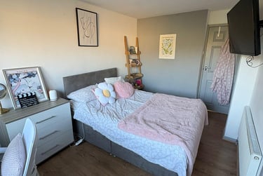 6 bed house, Forsythia Gardens, Lenton, Nottingham, NG72LW - Image 13