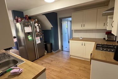 6 bed house, Forsythia Gardens, Lenton, Nottingham, NG72LW - Image 15