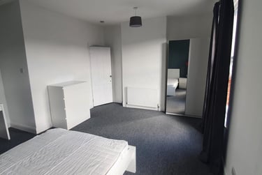 3 bed house, Priestley Street, Heeley, Sheffield, S24DD - Image 10