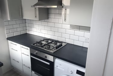 3 bed house, Priestley Street, Heeley, Sheffield, S24DD - Image 11