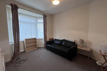 2 bed house, Grove Terrace, Langley Moor, Durham, DH78JT - Image 5