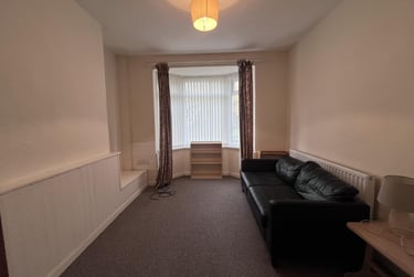 2 bed house, Grove Terrace, Langley Moor, Durham, DH78JT - Image 4