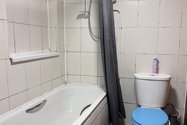 2 bed house, Grove Terrace, Langley Moor, Durham, DH78JT - Image 10