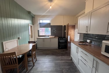 2 bed house, Grove Terrace, Langley Moor, Durham, DH78JT - Image 2