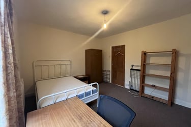 2 bed house, Grove Terrace, Langley Moor, Durham, DH78JT - Image 9