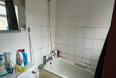 4 bed house, Gladstone Street, City Centre, Loughborough, LE111NP - Image 4