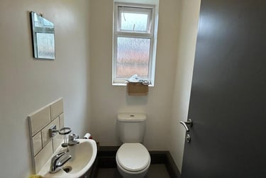 6 bed house, Royland Road, City Centre, Loughborough, LE112EH - Image 5