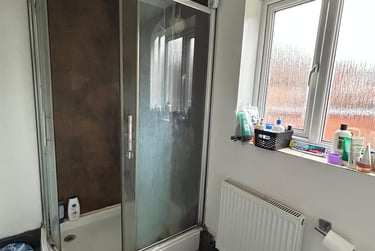 6 bed house, Royland Road, City Centre, Loughborough, LE112EH - Image 6