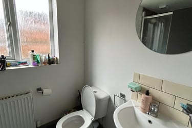 6 bed house, Royland Road, City Centre, Loughborough, LE112EH - Image 7