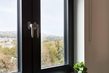 Two Bed Apartment at Hollis Wharf, Lower Bristol Road, Oldfield Park, Bath, BA21FH - Image 4