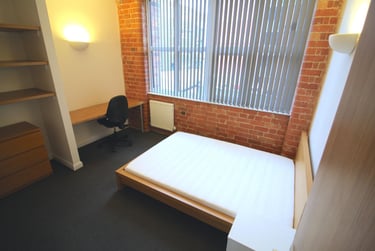 7 bed house, Lower Brown Street, Highfields, Leicester, LE15TH - Image 6