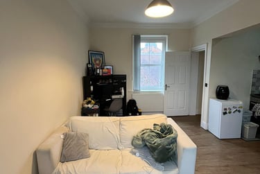 1 bed house, Great Central Apts, City Centre, Loughborough, LE111SN - Image 3