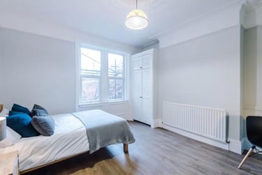 7 bed house, Osborne Road, Jesmond, Newcastle, NE23LH - Image 6