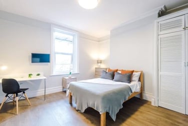 7 bed house, Osborne Road, Jesmond, Newcastle, NE23LH - Image 8