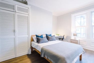 7 bed house, Osborne Road, Jesmond, Newcastle, NE23LH - Image 10