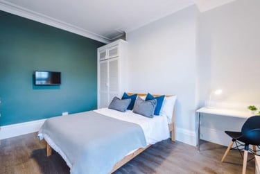 7 bed house, Osborne Road, Jesmond, Newcastle, NE23LH - Image 11