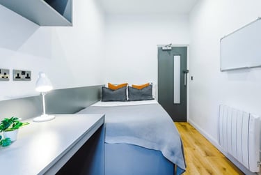 8 bed house, Eskdale Terrace, Jesmond, Newcastle, NE24DY - Image 6