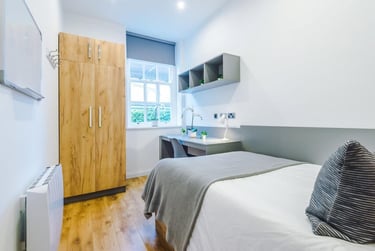 8 bed house, Eskdale Terrace, Jesmond, Newcastle, NE24DY - Image 7