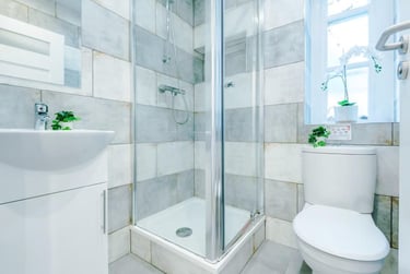 8 bed house, Eskdale Terrace, Jesmond, Newcastle, NE24DY - Image 15