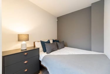 6 bed house, King John Terrace, Heaton, Newcastle, NE65XY - Image 5