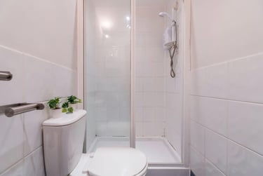 6 bed house, Chillingham Road, Heaton, Newcastle, NE65XL - Image 14