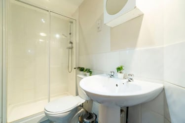 6 bed house, Chillingham Road, Heaton, Newcastle, NE65XL - Image 15