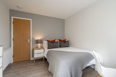 6 bed house, 1 Falconar Street, City Centre, Newcastle, NE21UY - Image 4