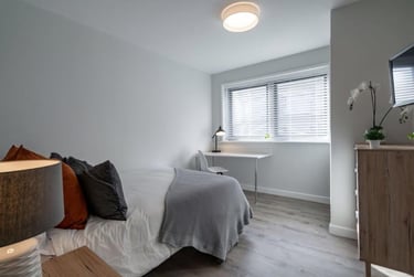 6 bed house, 1 Falconar Street, City Centre, Newcastle, NE21UY - Image 6