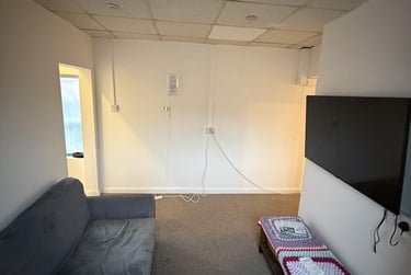 3 bed house, Warners Lane, City Centre, Loughborough, LE111UL - Image 2