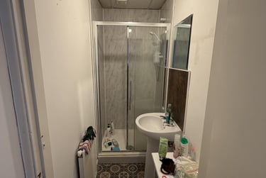 3 bed house, Warners Lane, City Centre, Loughborough, LE111UL - Image 9