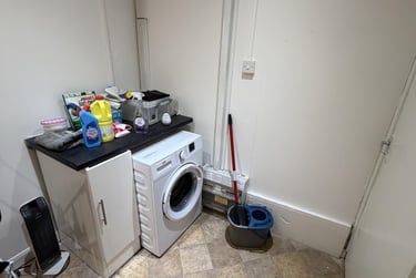 3 bed house, Warners Lane, City Centre, Loughborough, LE111UL - Image 10