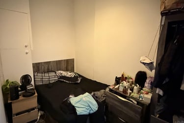 1 bed house, Churchgate, City Centre, Loughborough, LE111UD - Image 2