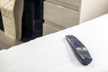 1 bed house, Bridlesmith Gate, Lace Market, Nottingham, NG12GR - Image 15