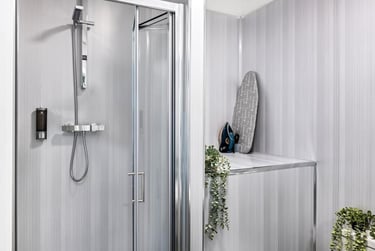 1 bed house, Bridlesmith Gate, Lace Market, Nottingham, NG12GR - Image 8