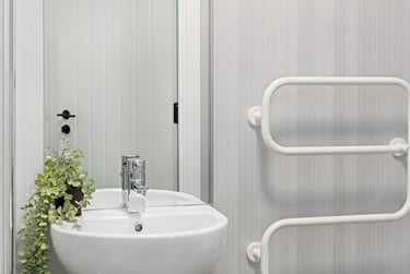 4 bed house, Bridlesmith Gate, Lace Market, Nottingham, NG12GR - Image 15