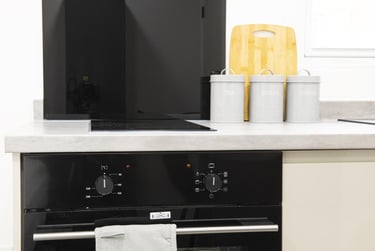 4 bed house, Bridlesmith Gate, Lace Market, Nottingham, NG12GR - Image 8