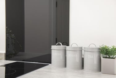 5 bed house, Bridlesmith Gate, Lace Market, Nottingham, NG12GR - Image 8