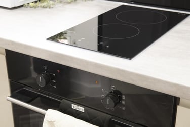 5 bed house, Bridlesmith Gate, Lace Market, Nottingham, NG12GR - Image 9