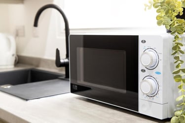 5 bed house, Bridlesmith Gate, Lace Market, Nottingham, NG12GR - Image 10