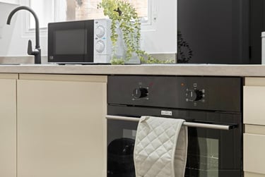 5 bed house, Bridlesmith Gate, Lace Market, Nottingham, NG12GR - Image 9