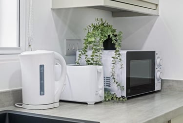 5 bed house, Bridlesmith Gate, Lace Market, Nottingham, NG12GR - Image 13