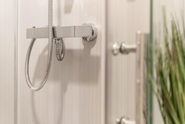 1 bed house, Lister Gate, Lace Market, Nottingham, NG17DD - Image 15