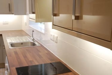 6 bed house, Bute Avenue, Lenton, Nottingham, NG71QB - Image 5