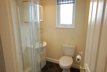 6 bed house, Bute Avenue, Lenton, Nottingham, NG71QB - Image 6